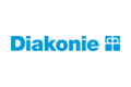 Diakonie