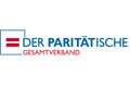 Der Paritätische Gesamtverband